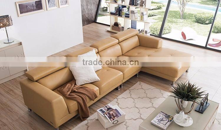 Modern European Elegant King Size Round Bed Price