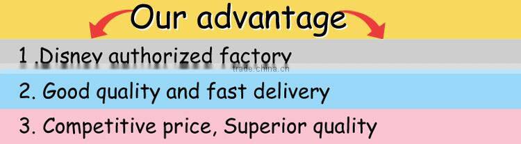 2016 Summer girls dress casual short sleeve dresses kids clothes