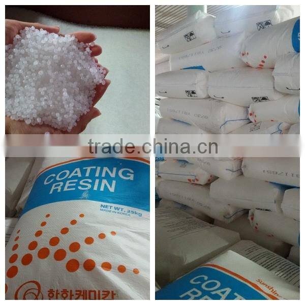 virgin material camo tarp to cover inflatables pe tarpaulin tent for sale