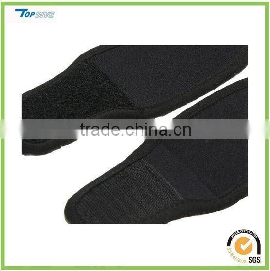 Adjustable Neoprene Wrist Support WristBands