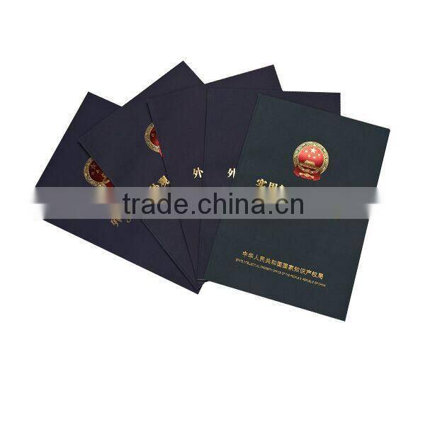 5 ml plastic perfume bottle pen sprayer