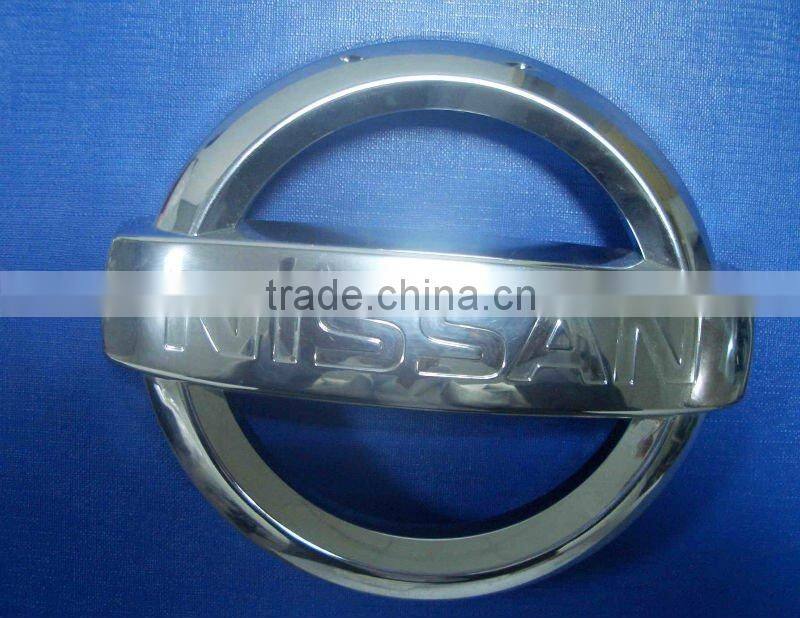 plastic injection mould for bucket