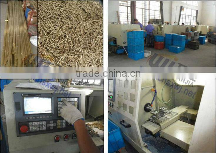 Drinking Trough for Rabbit Water Drinker WJ601