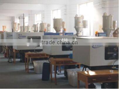 Toolless UTP Cat 6 RJ45 keystone jack