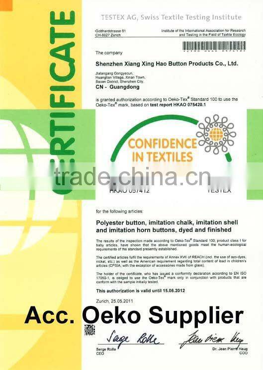 New Ladies' colored denim jeans (DS120192)