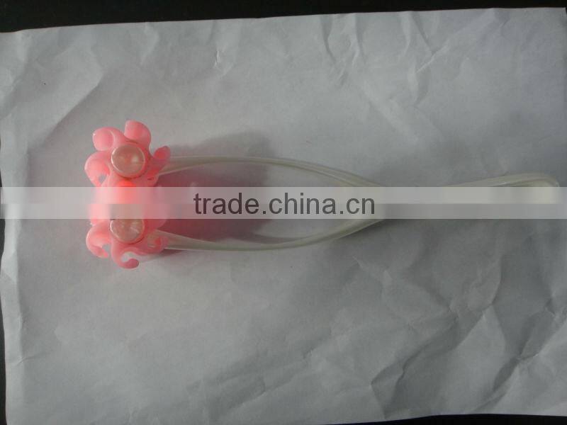 Beauty star massager for face SL-8815