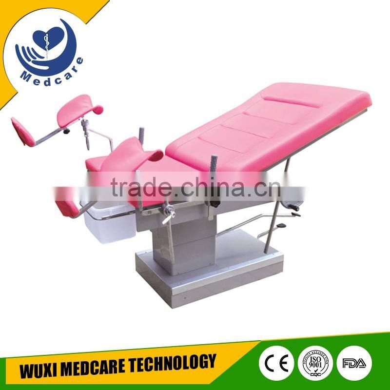 MTGT2 gynecology chair