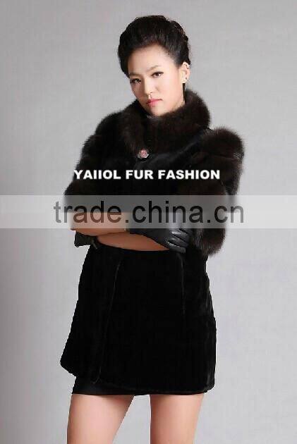 natural mink fur coat,knitted mink fur coat,mink fur coat