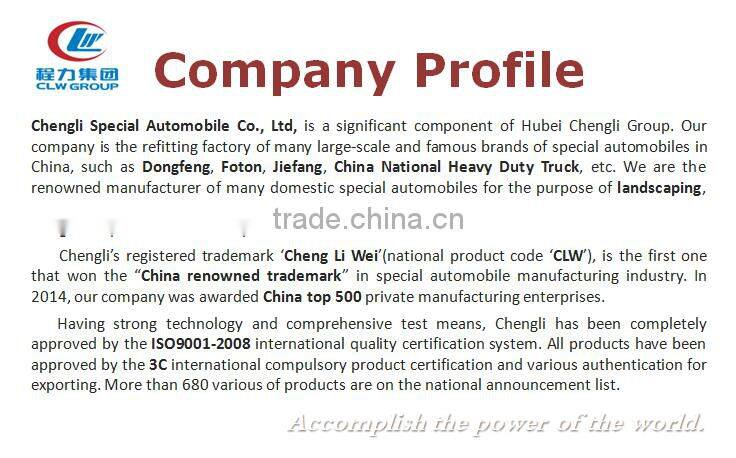 Ideal fireman 'partner' motor fire brigade vehicle/fire engine vehicle with water tanker