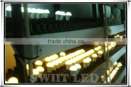 E27 LED Globe Light 3W PATENT PRODUCT