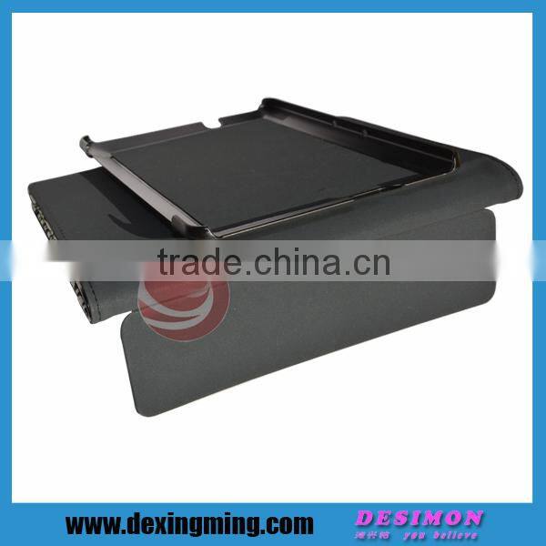New arrival for kindle fire hd 7 case separable