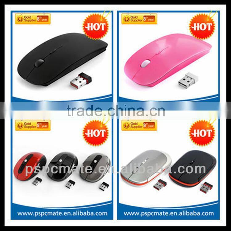 2.4GWireless USB Mouse and Keyboard combo, computer mouse keyboard combo