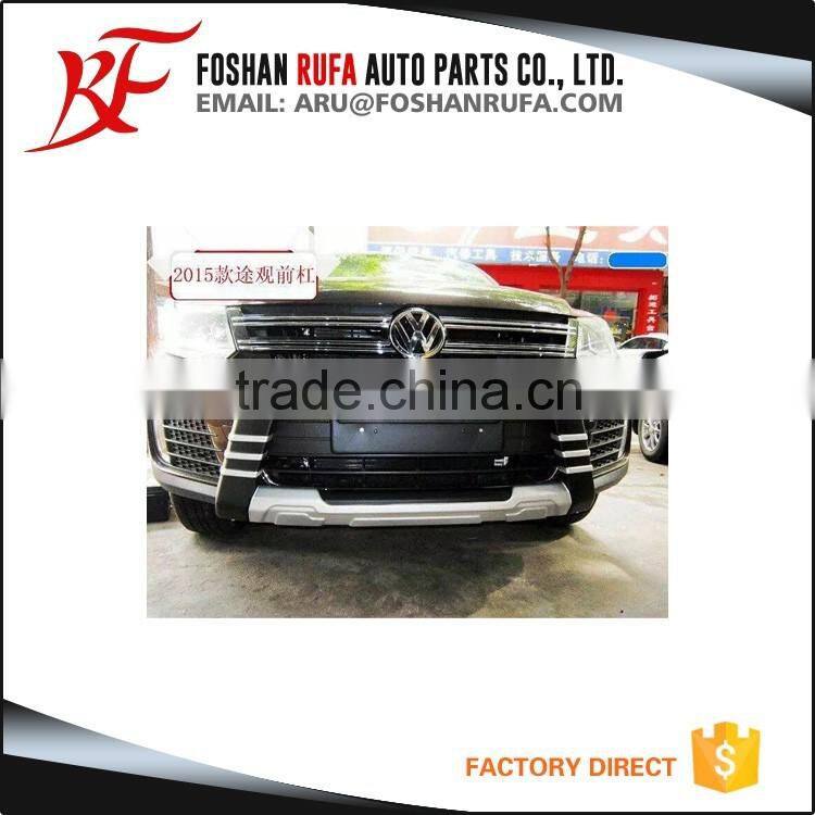 Steel Front Rear Alibaba express wholesale Car Front Guard hot new products for 2016 usa