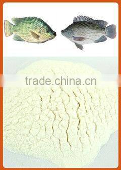 halal edible gelatin,edible gelatin powder