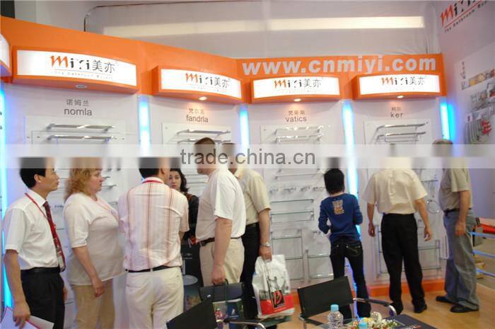 washroom ensembles sets bathroom tooth cup holder