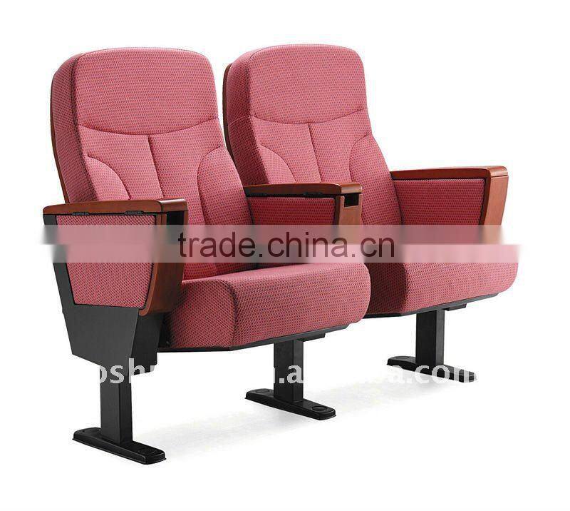 SJ8607 Auditorium Chair Auditorium Seating Auditorium Seat