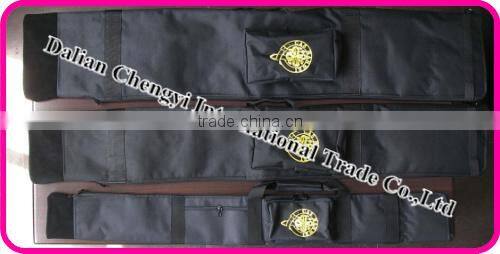 Packing 1-3pcs Swords Sword Bag