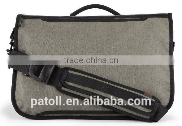 2014 New Style custom messenger bags