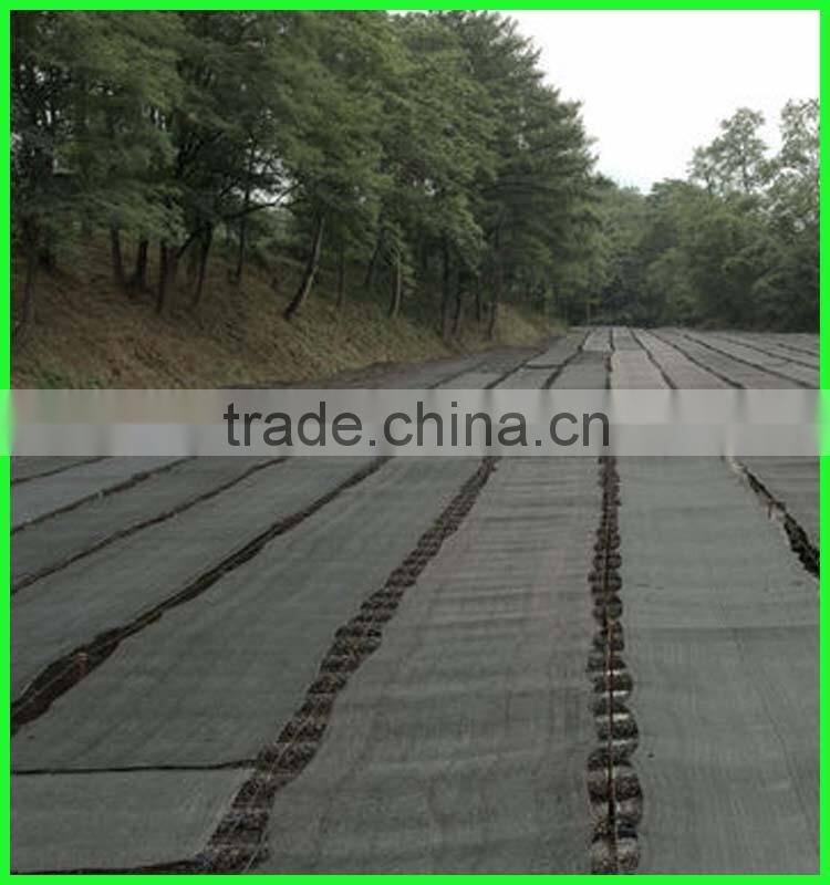 supply reusable anti weed mat weed control textile with competitive price