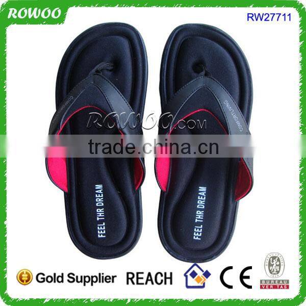 2016 Women' shoe, sandals shoes for ladies sexy women old