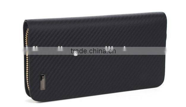 New fashion Wallet/long style wallet