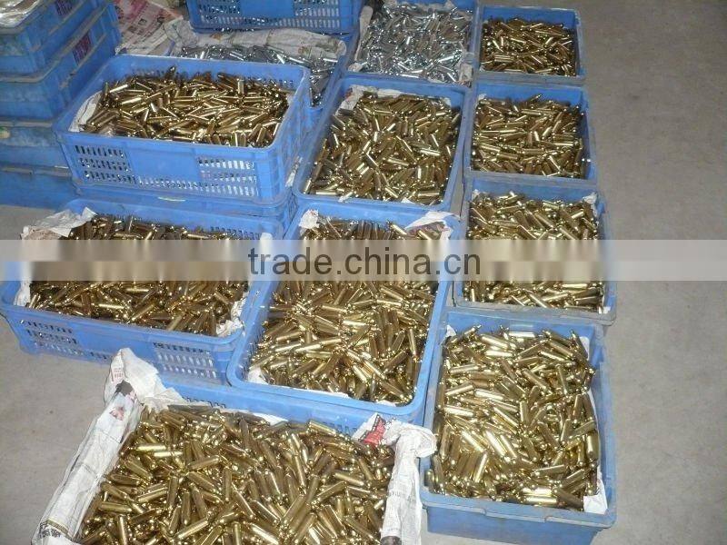 co2 cartridge cylinder