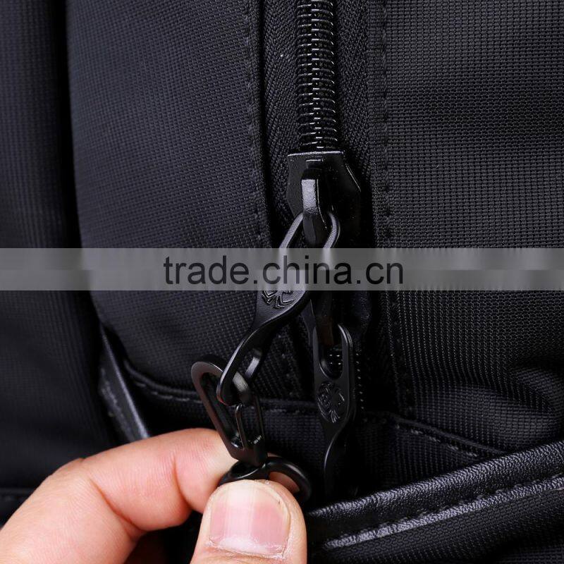 New product new design nylon teens school bag/bag new modols wholesale