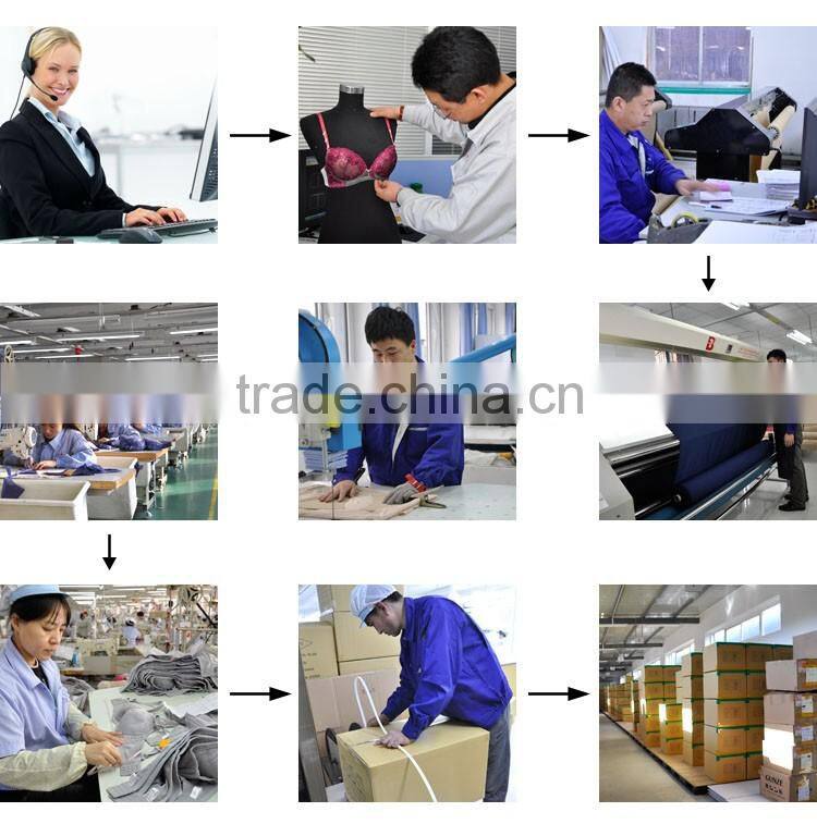 Hot Sale Good Quality Young Girls Sex One Piece Swimwear