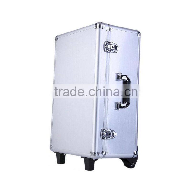 Aluminum Case For Phantom 3 Quadcopter LX