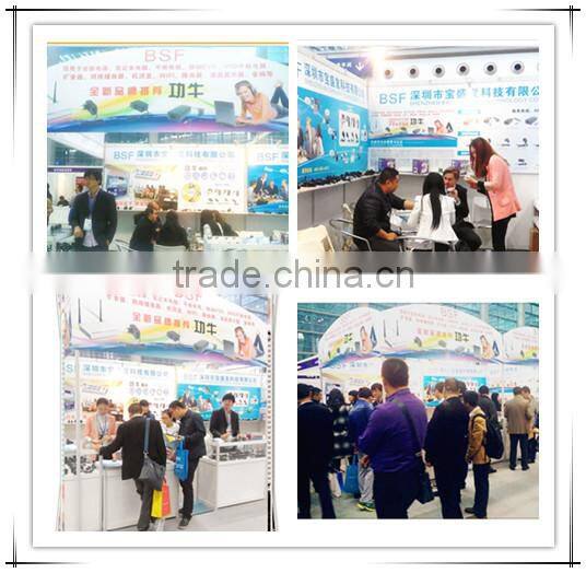 high efficient 12v single usb adapter for mobile