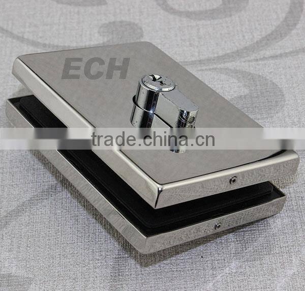 Jiangmen High quality stainless steel door lock price