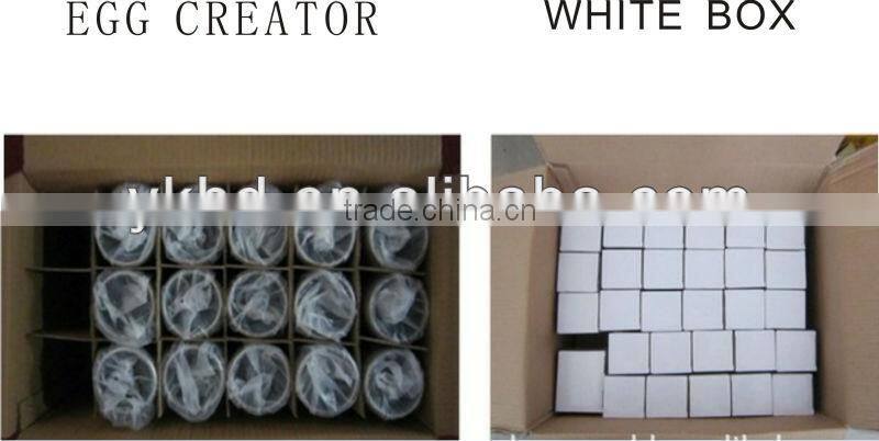 Innovative customized 20oz sublimation hip flask