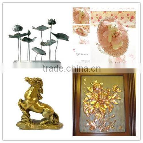 plastic nameplate engraving machine ql-1530 CE certification plasma cutting machine cnc router