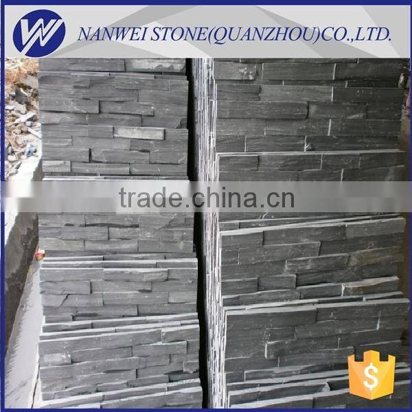 Wall slate