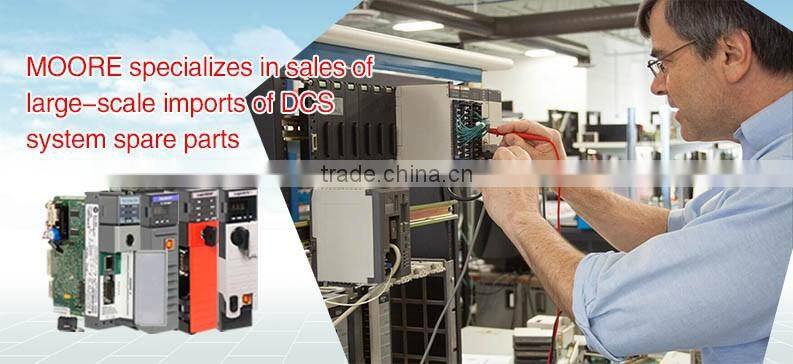 SIEMENS 39PSR4ANDN 16114-200/01