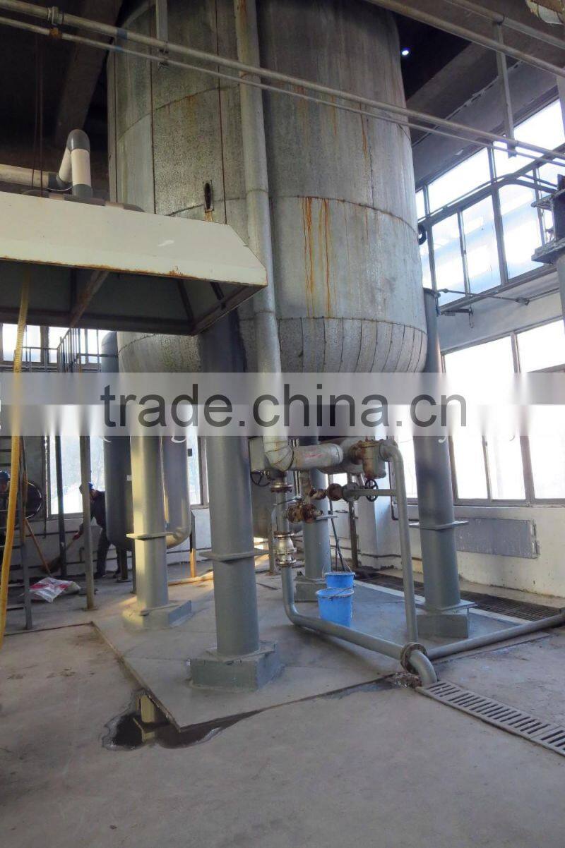 cheap carboxylic NBR latex rubber for worker gloves