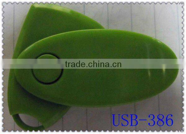 2012 Most popular usb flash driver