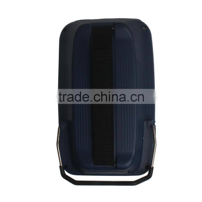 NEW 2015.10 Toyota Diagnostic Software Toyota IT2 Toyota Denso Intelligent Tester 2 For Toyota Lexus & SUZUKI Diagnostic scanner