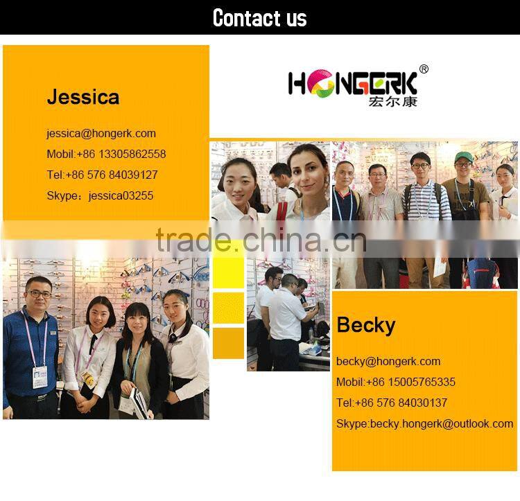 small metal stainless steel spring wire clip