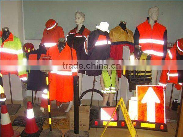 Silver Reflective Heat Transfer Film,(PVC) BA7002 high reflective heat transfer film,heat transfer thermo film