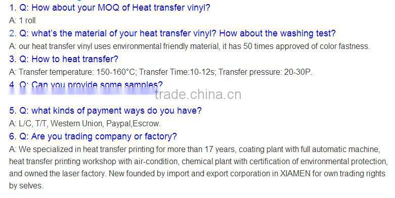 factory prices hot stamping decorative foil for paper