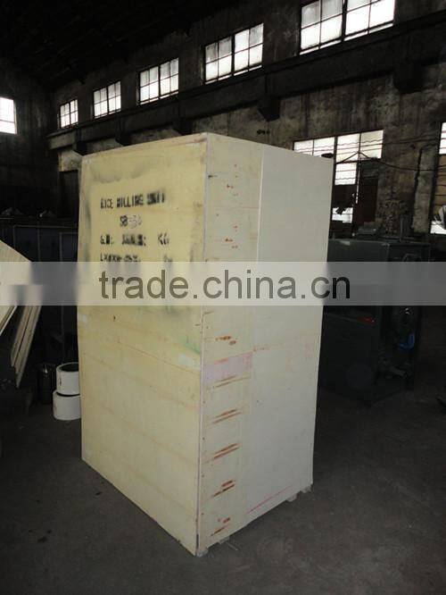 SB-10 home use rice mill/mini rice mill for sale