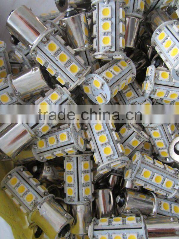 5 smd5050