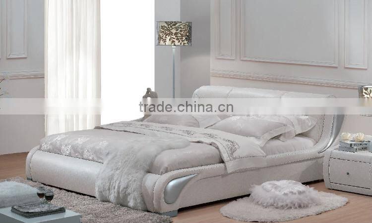 Made in China top china furniture