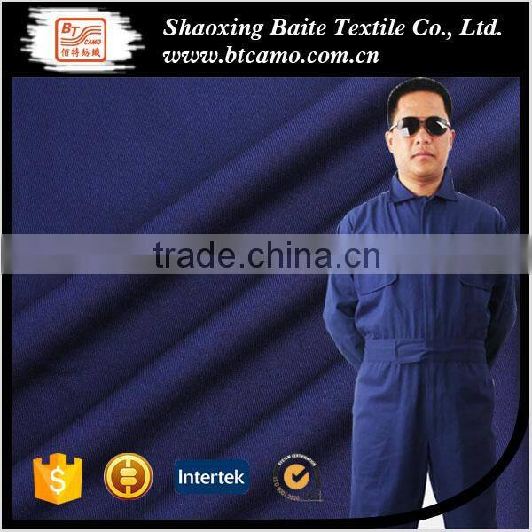 railway orange industrial hotel staff electrician khaki factory worker uniform