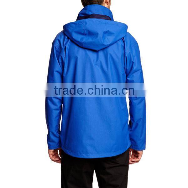 cheap windproof windbreaker jacket