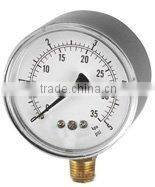 Tire Manometer