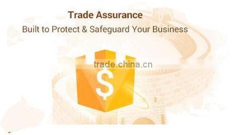 On Sale Aluminum Lighting Truss For Event