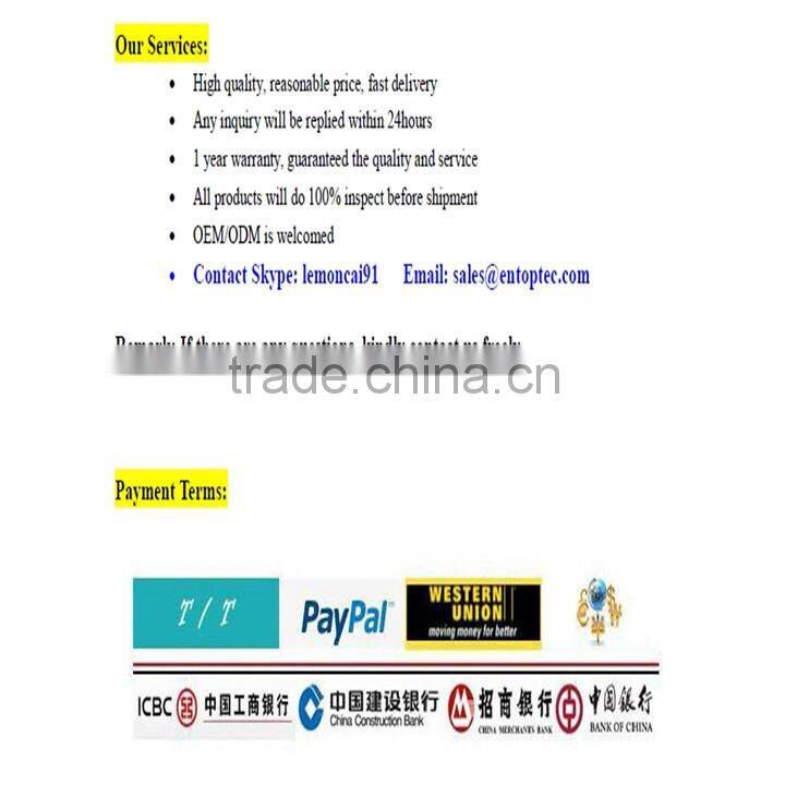 Hot High-end Telescopic Wireless Bluetooth Gamepad Controller Game Joystick For iPhone iPad Samsung Android IOS IPEGA PG-9023