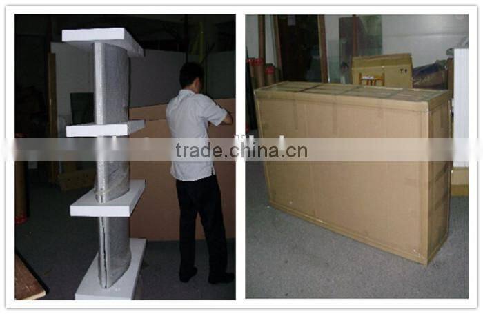 Wholesale Outdoor Waterproof Commercial Advertising LED Light Box